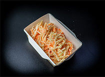Coleslaw