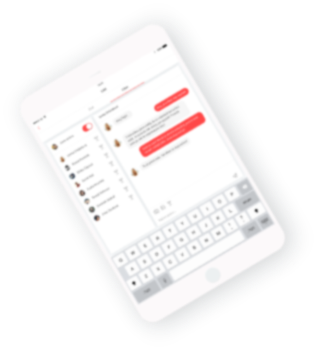 tablet 1